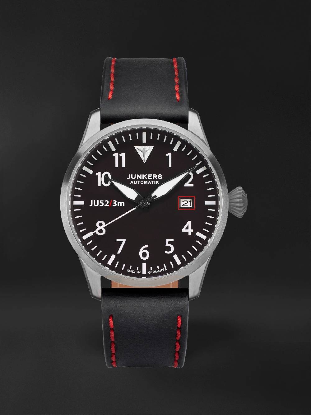 Junkers JU52/3M Limitierte Edition JETZT KAUFEN