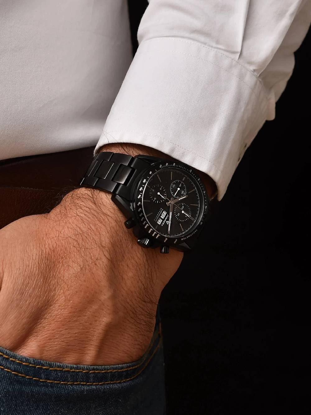 Junkers JUMO Limited Edition Discount Store für neue Produkte