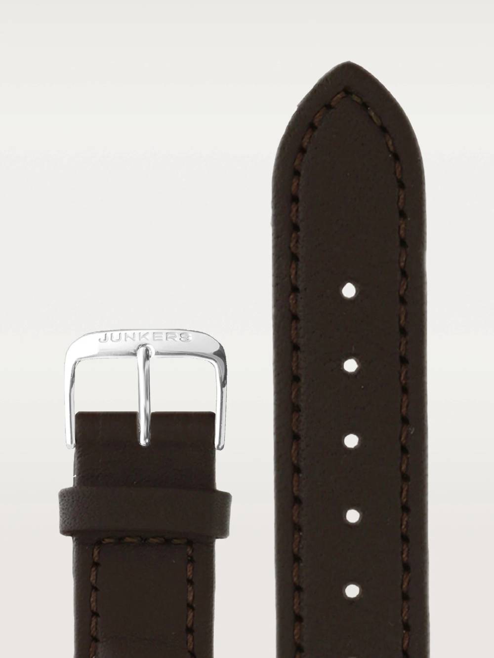 Junkers Lederarmband 50% Rabatt mit kostenlosem Versand