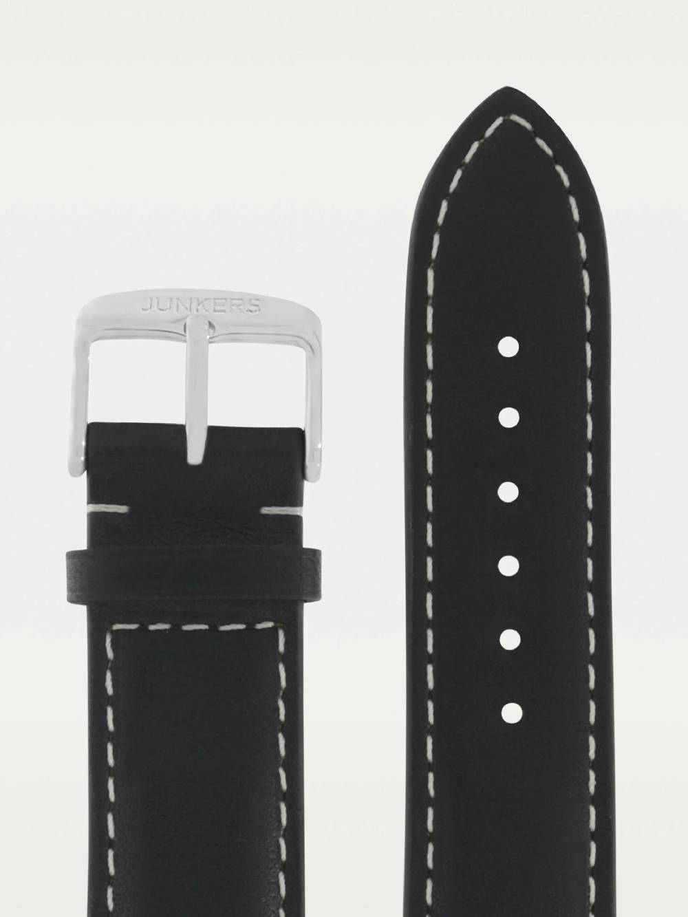 Junkers Lederarmband Fabrikladen