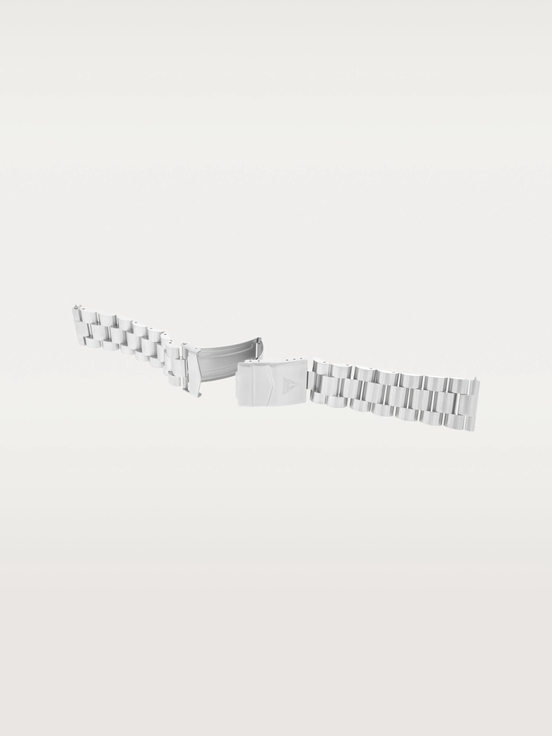 Junkers Metallarmband Begrenzt auf 3 Tage