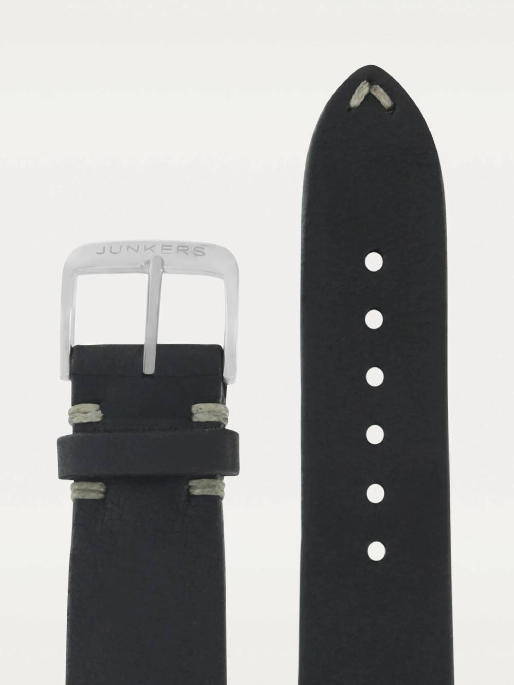 Junkers Lederarmband Black Friday Preise