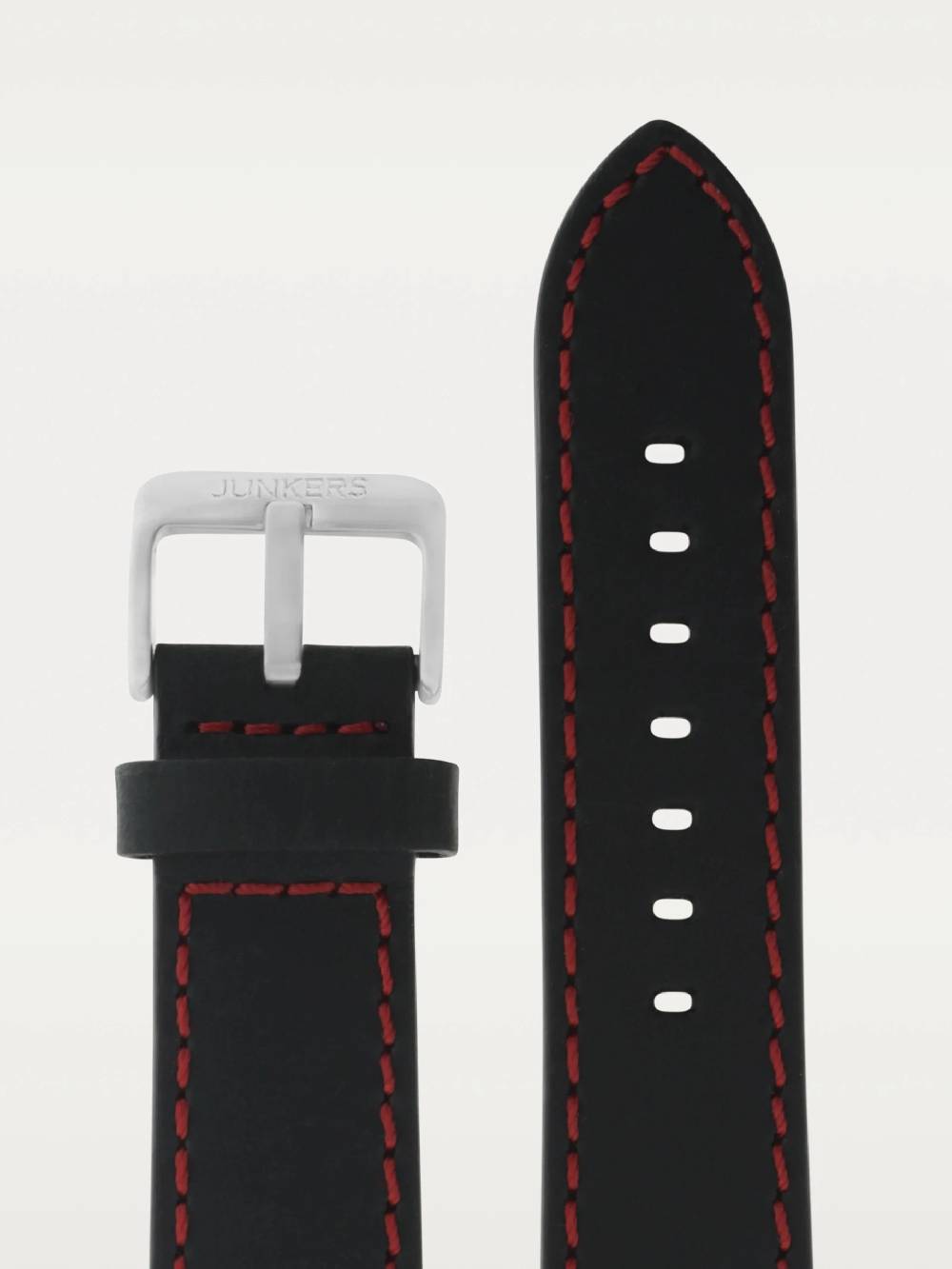 Junkers Lederarmband Im Verkauf