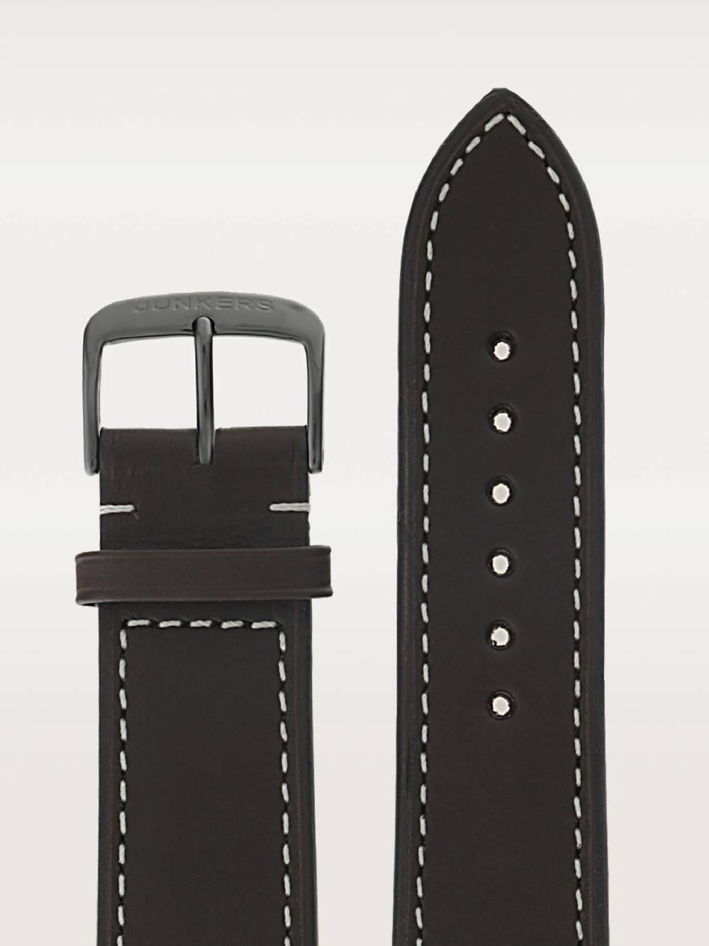 Junkers Lederarmband Rabatte dieses Monats