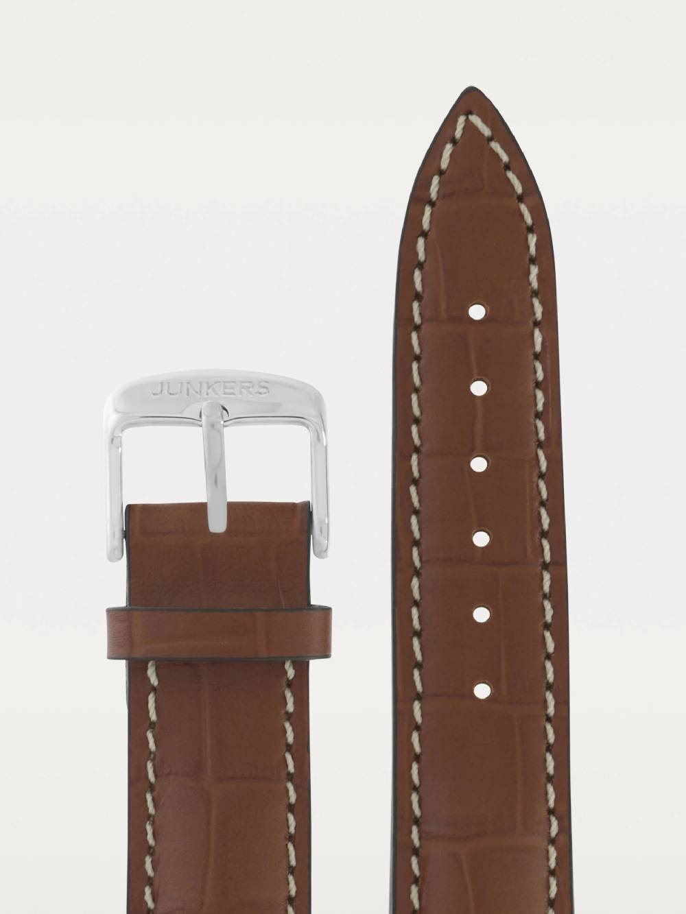 Junkers Lederarmband 2025
