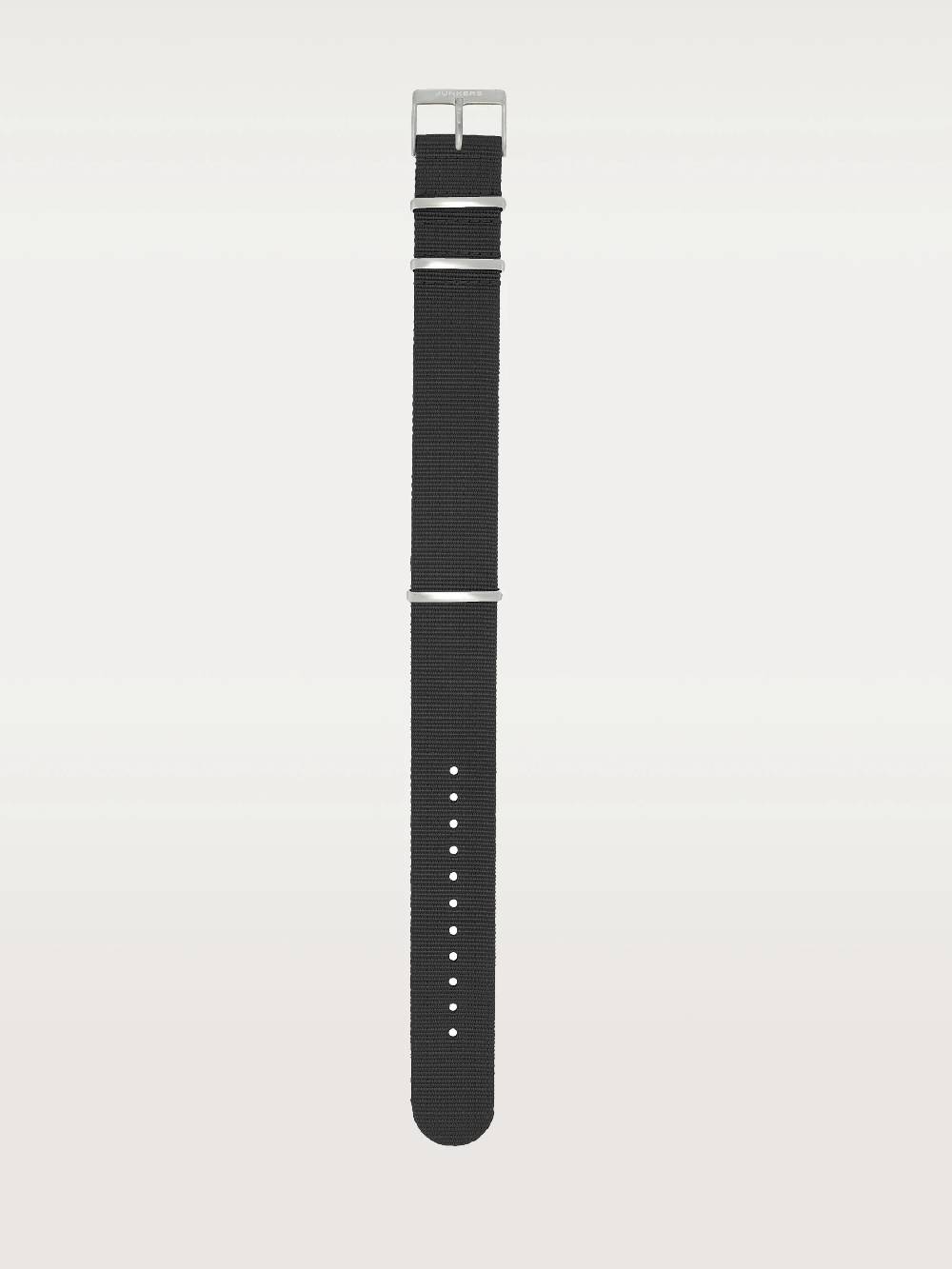 Junkers Natoarmband Online