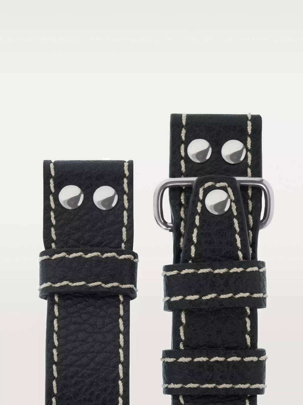 Junkers Lederarmband Outlet