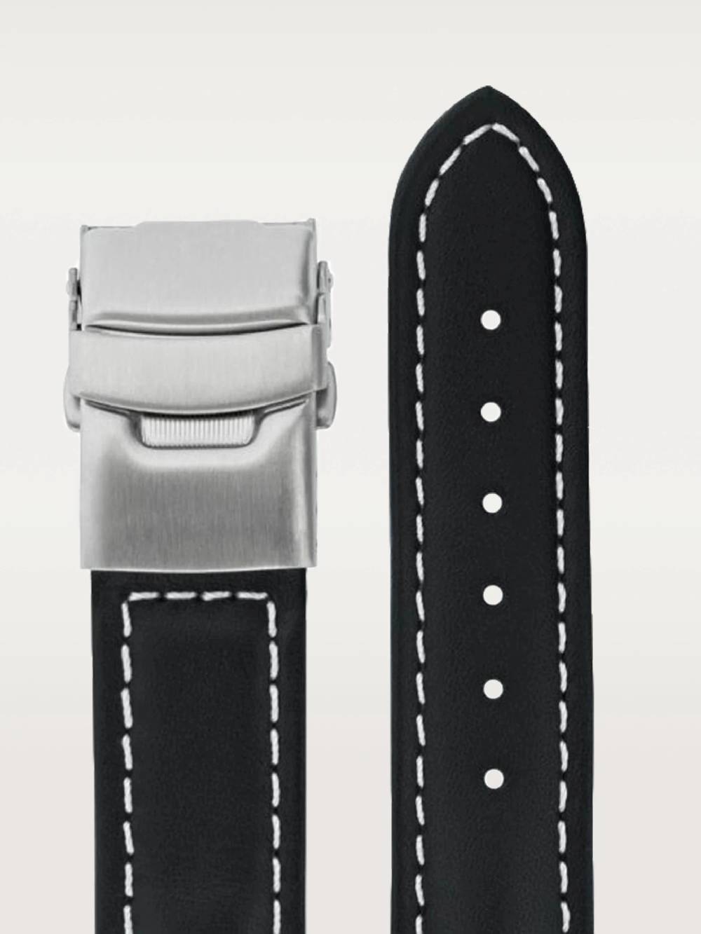 Junkers Lederarmband Angebote