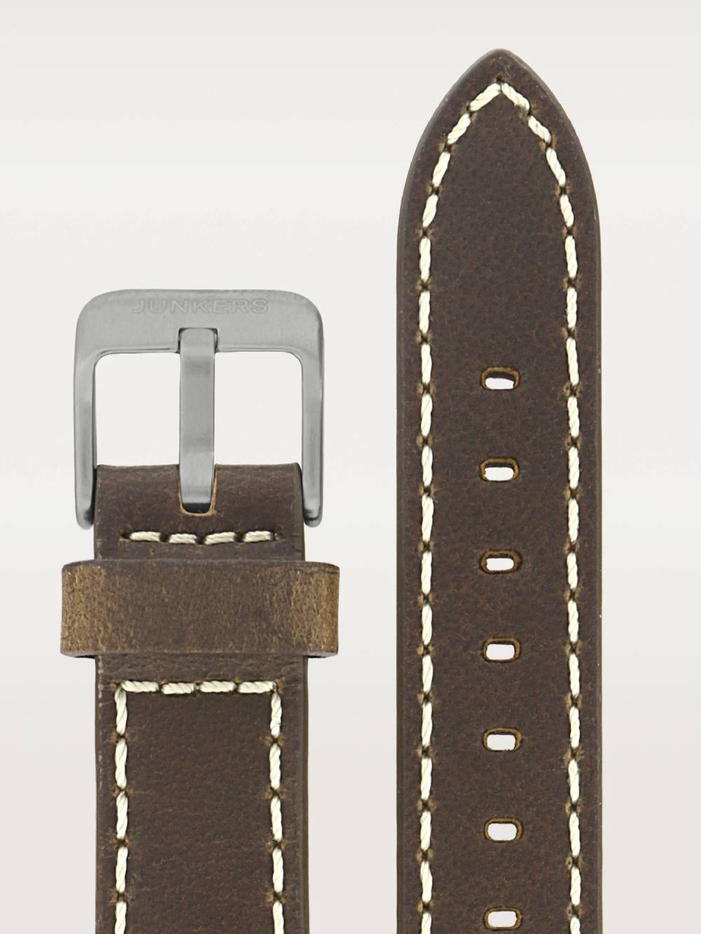Junkers Lederarmband Meist gekauft
