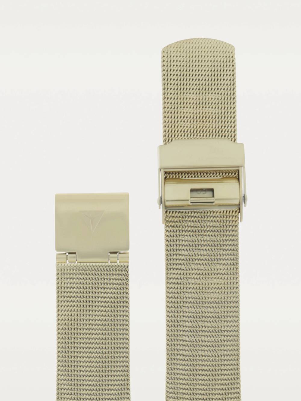 Junkers Milanaise-Armband Rabatt
