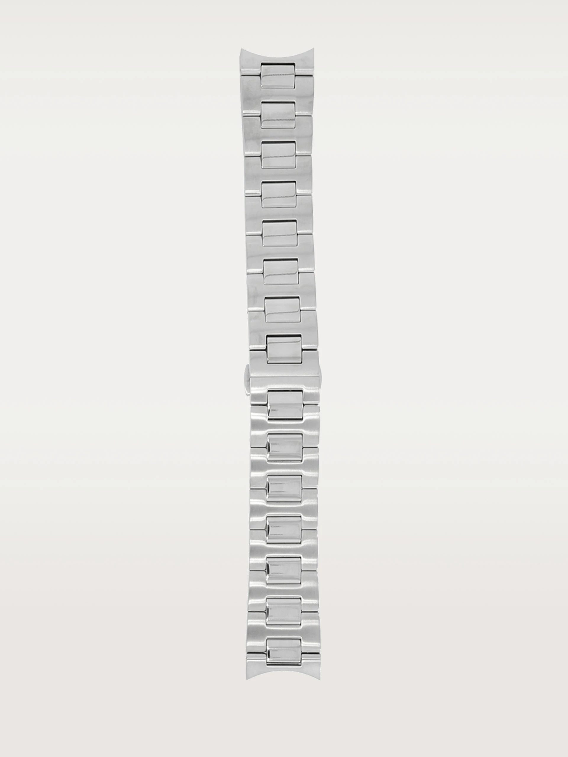 Junkers Metallarmband Großer Ausverkauf
