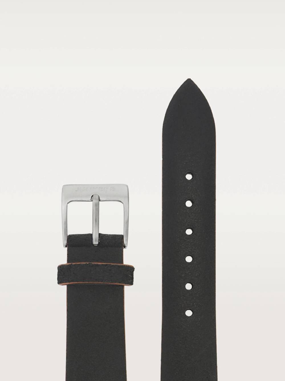Junkers Lederarmband Black Friday