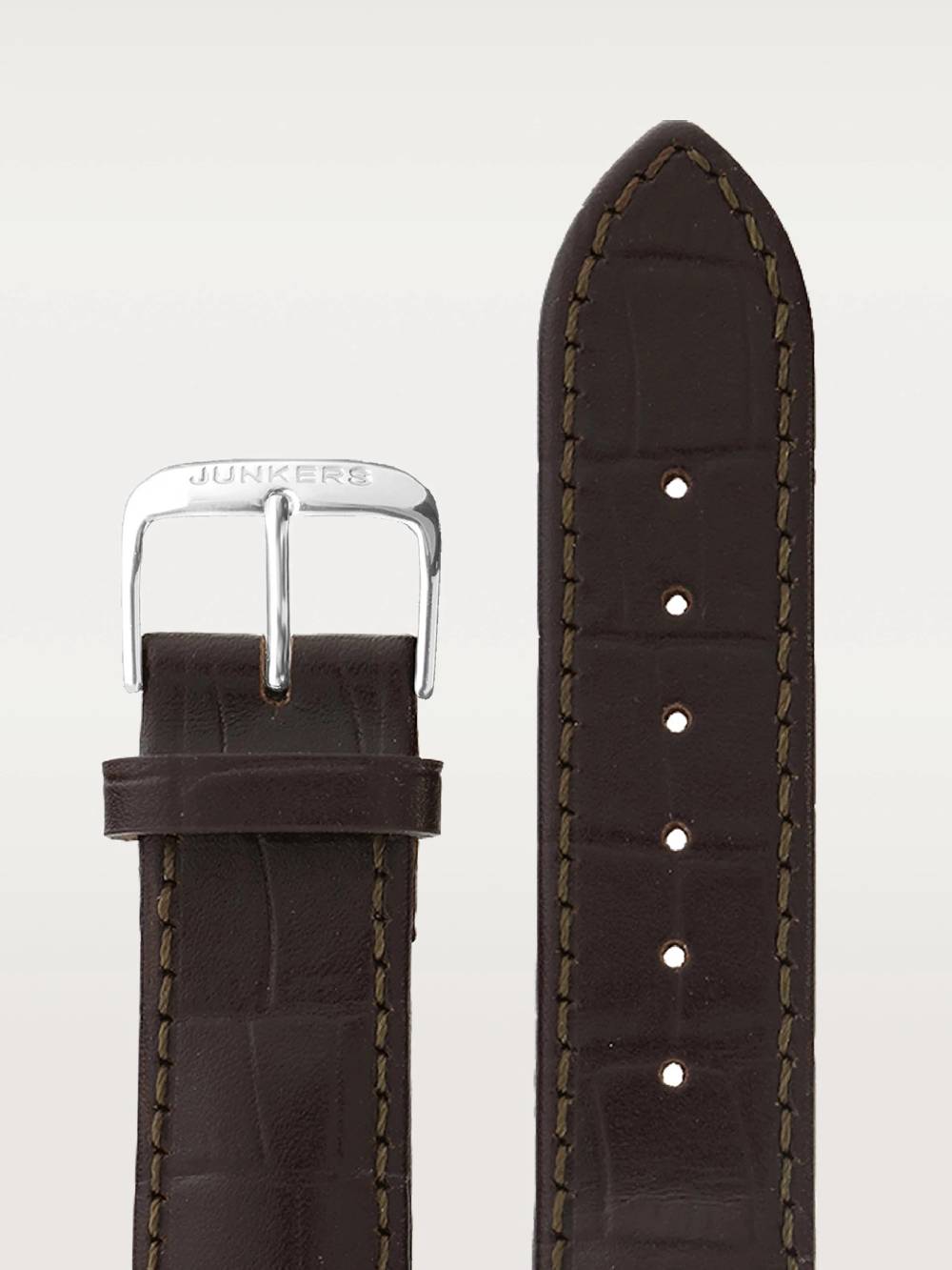 Junkers Lederarmband Top Angebot