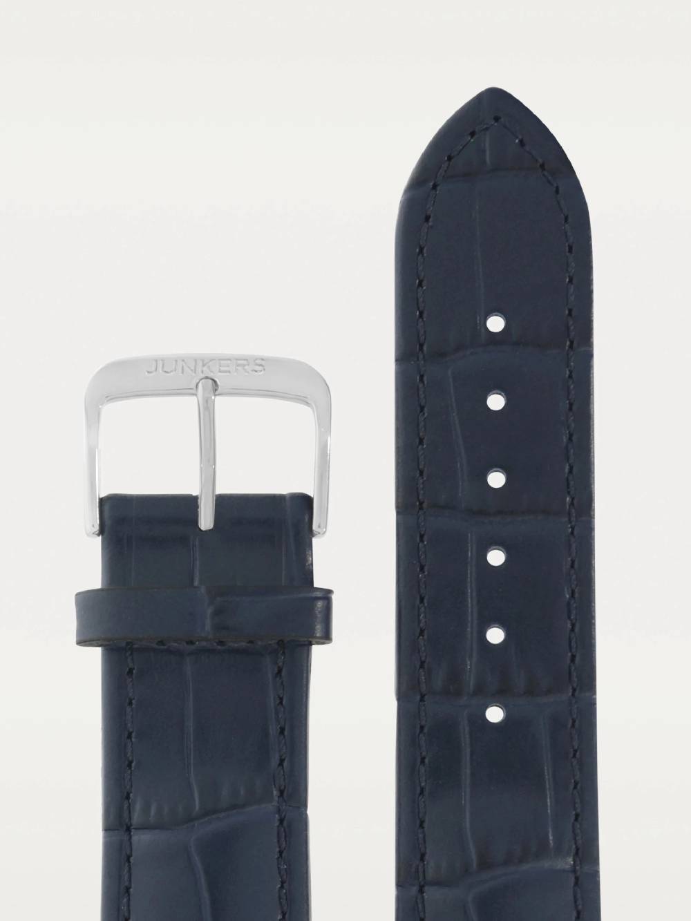 Junkers Lederarmband Exklusive Angebote