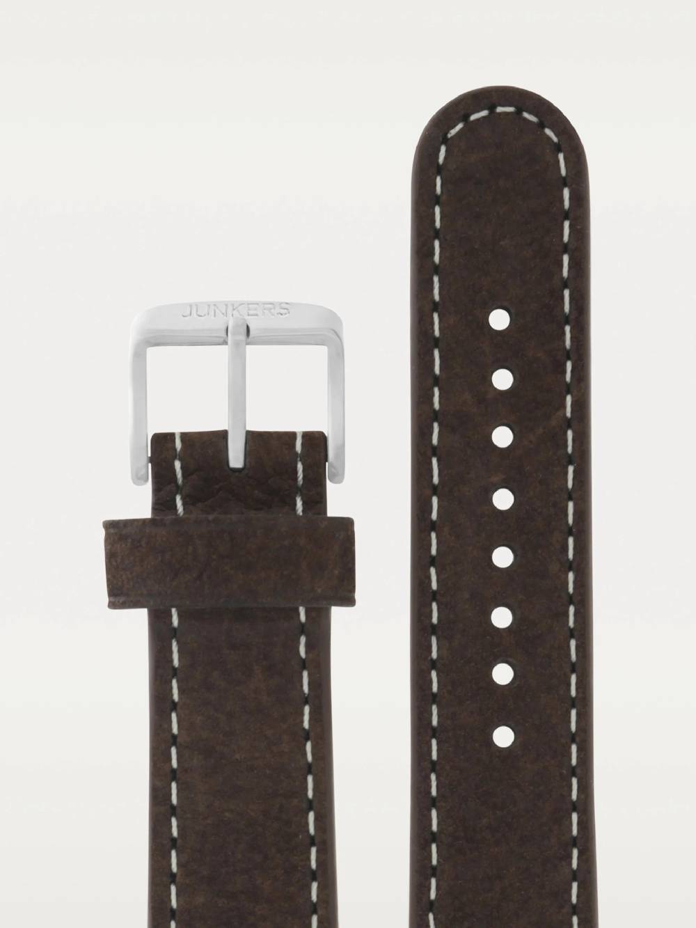 Junkers Lederarmband Neuheiten