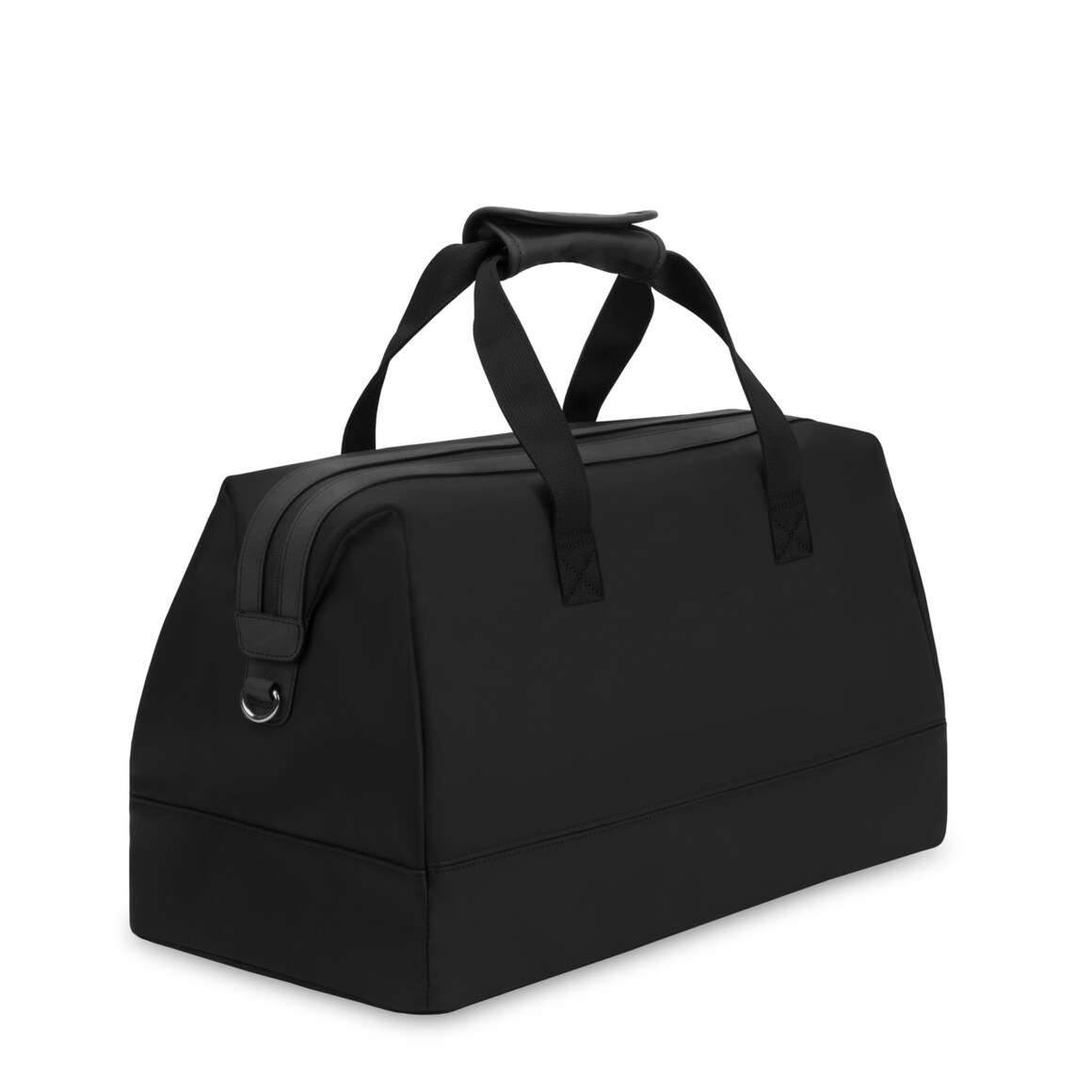 Kpten & Son Trip Set Storen All Black Wochenangebot