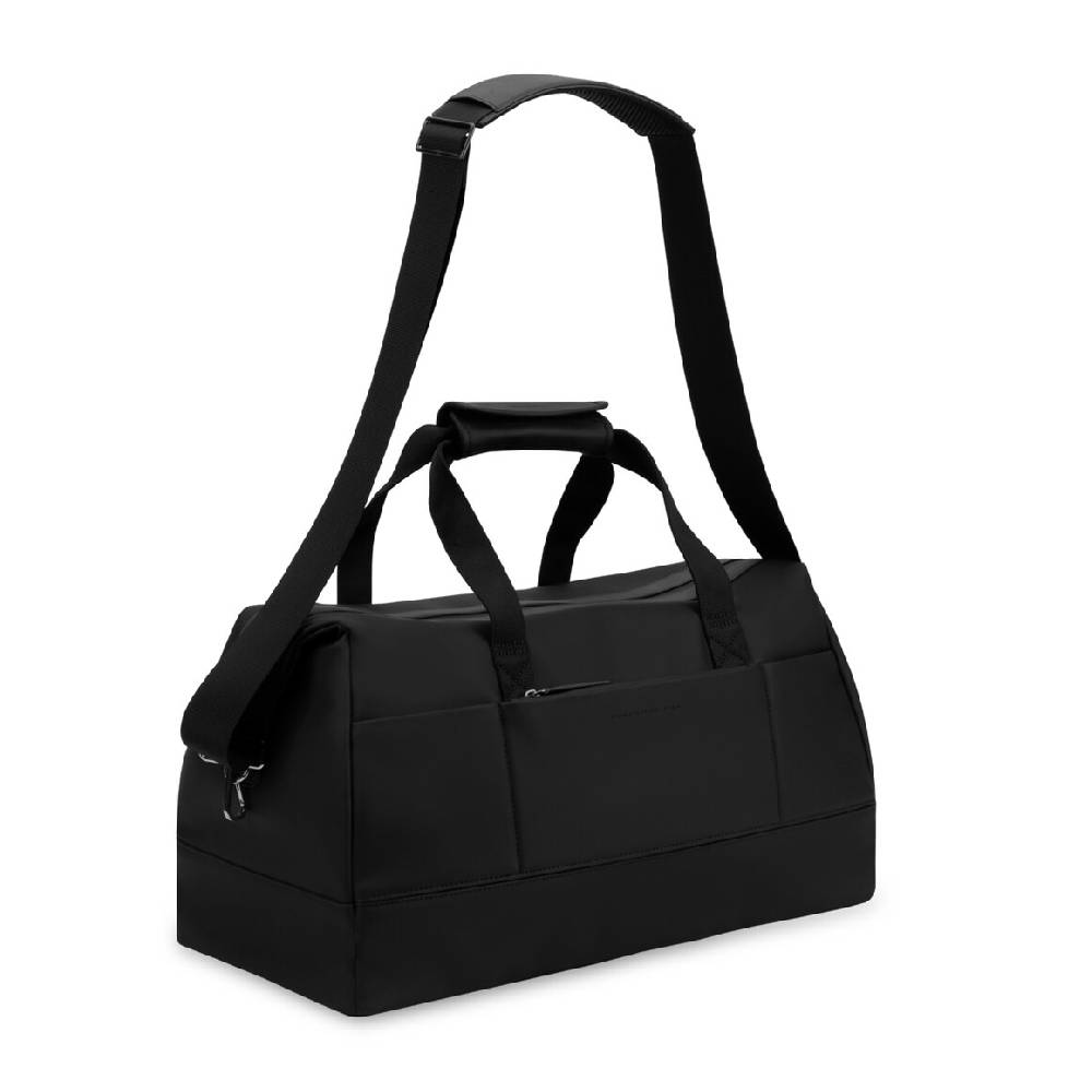 Kpten & Son Trip Set Storen All Black Wochenangebot