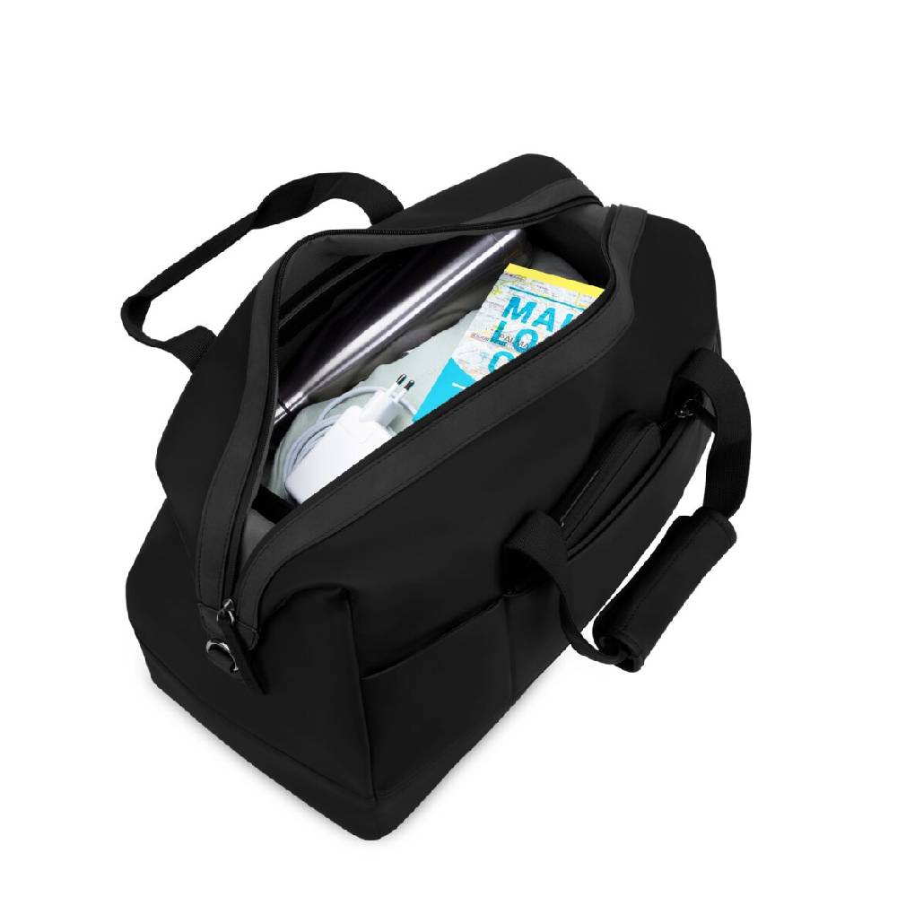 Kpten & Son Trip Set Storen All Black Wochenangebot
