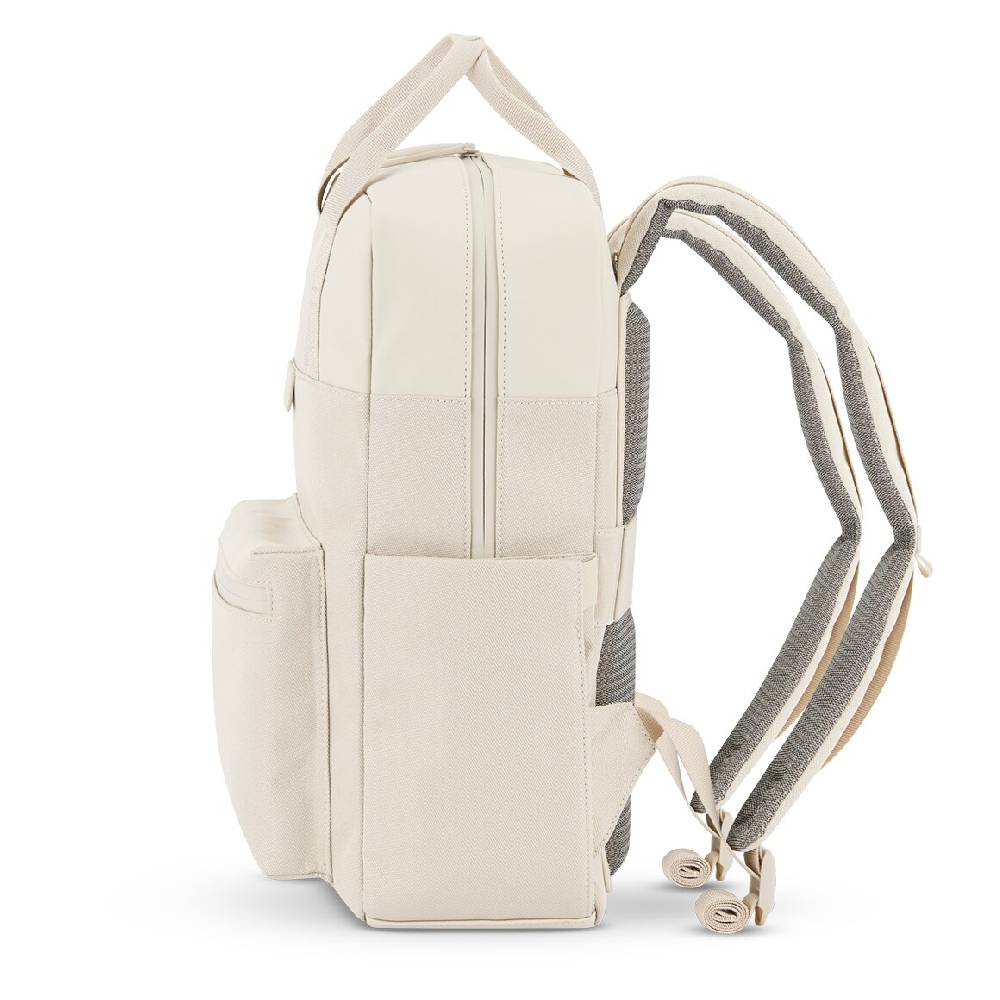 Kpten & Son Everyday Set Bergen Pro Sandstone JETZT KAUFEN