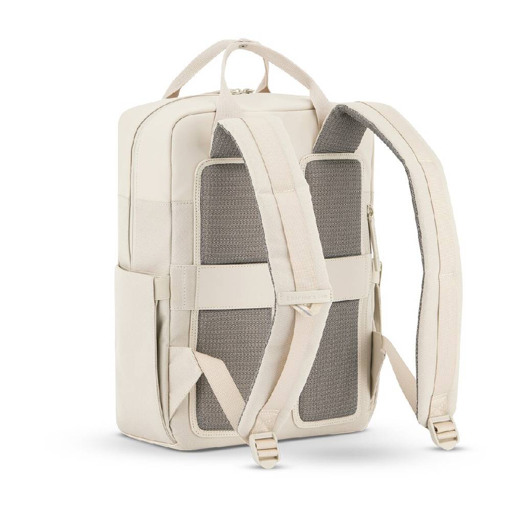 Kpten & Son Everyday Set Bergen Pro Sandstone JETZT KAUFEN