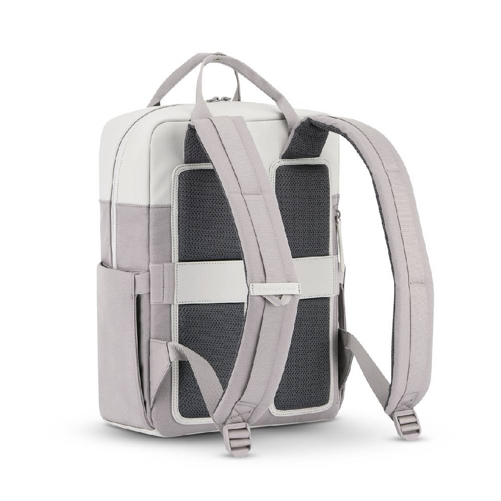 Kpten & Son Everyday Set Bergen Pro Muted Clay Zeitbegrenzte Promotion