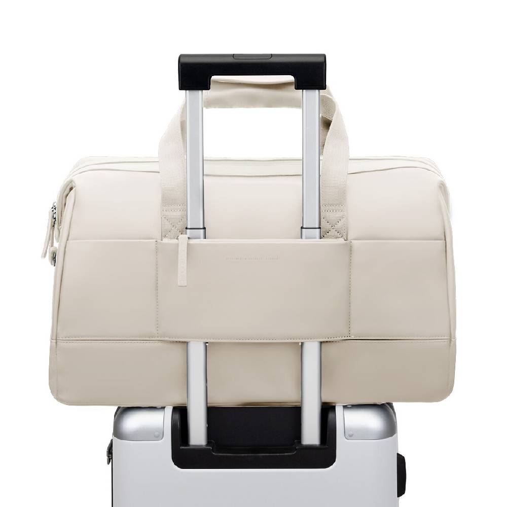 Kpten & Son Storen Sandstone 50% Rabatt mit kostenlosem Versand