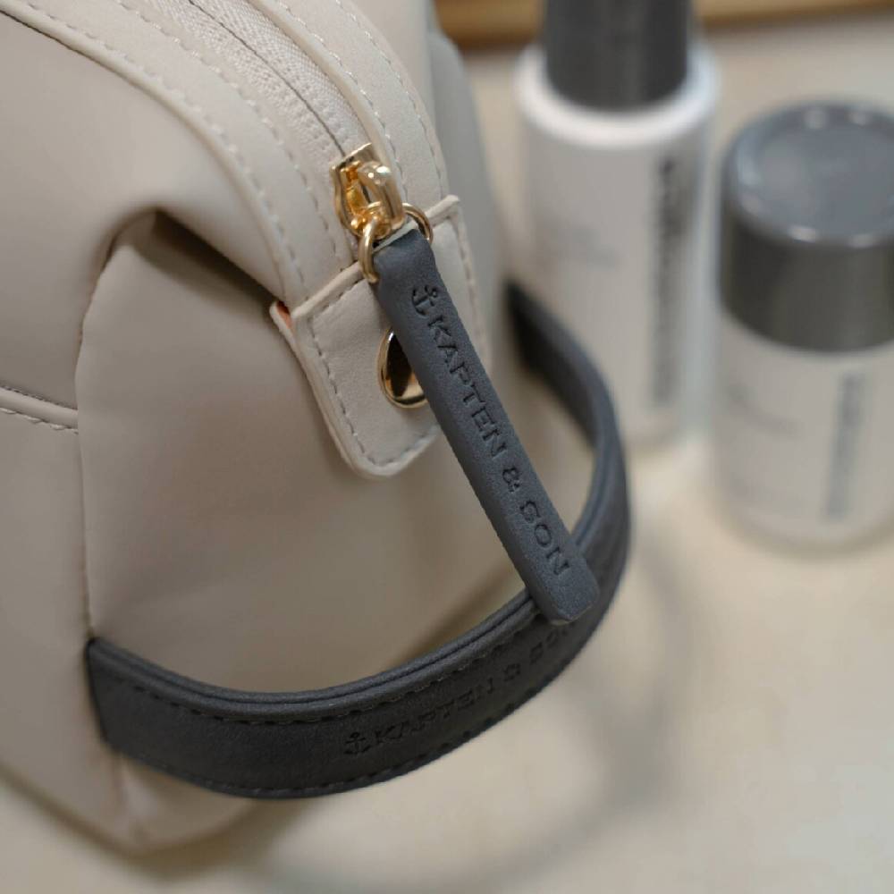 Kpten & Son Windsor by Kapten & Son x Dermalogica Letzte 2 Tage