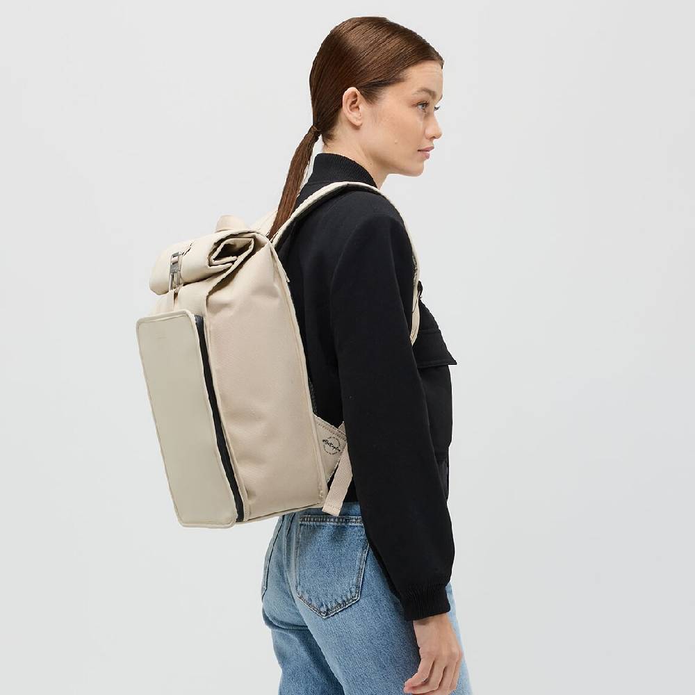Kpten & Son Lund Pro Sandstone Meist gekauft