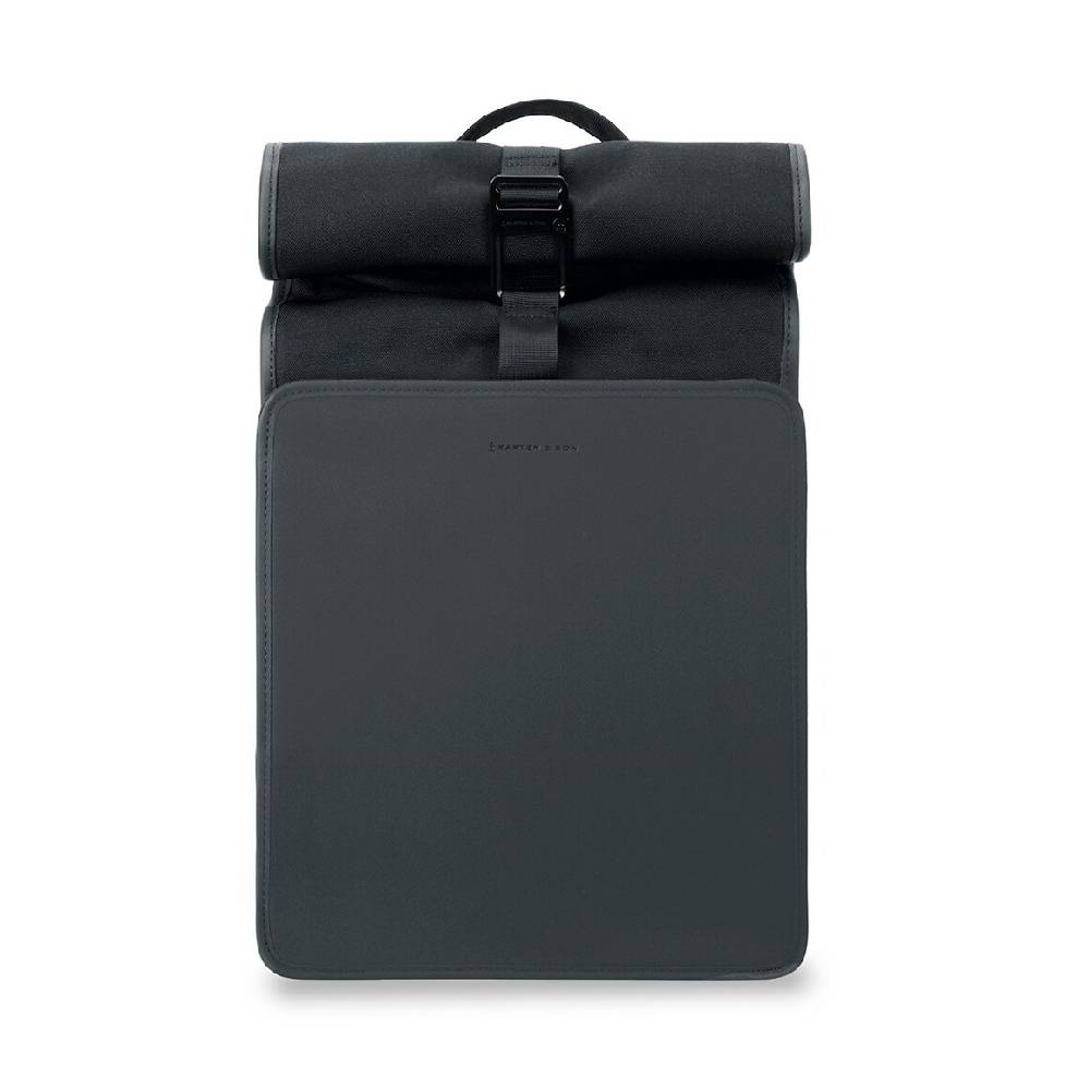 Kpten & Son Lund Pro Midnight Blue Exklusivangebot