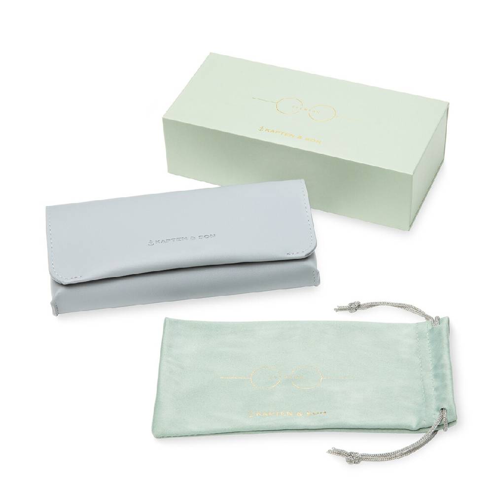 Kpten & Son London Summernight Limitierter Zeitrabatt