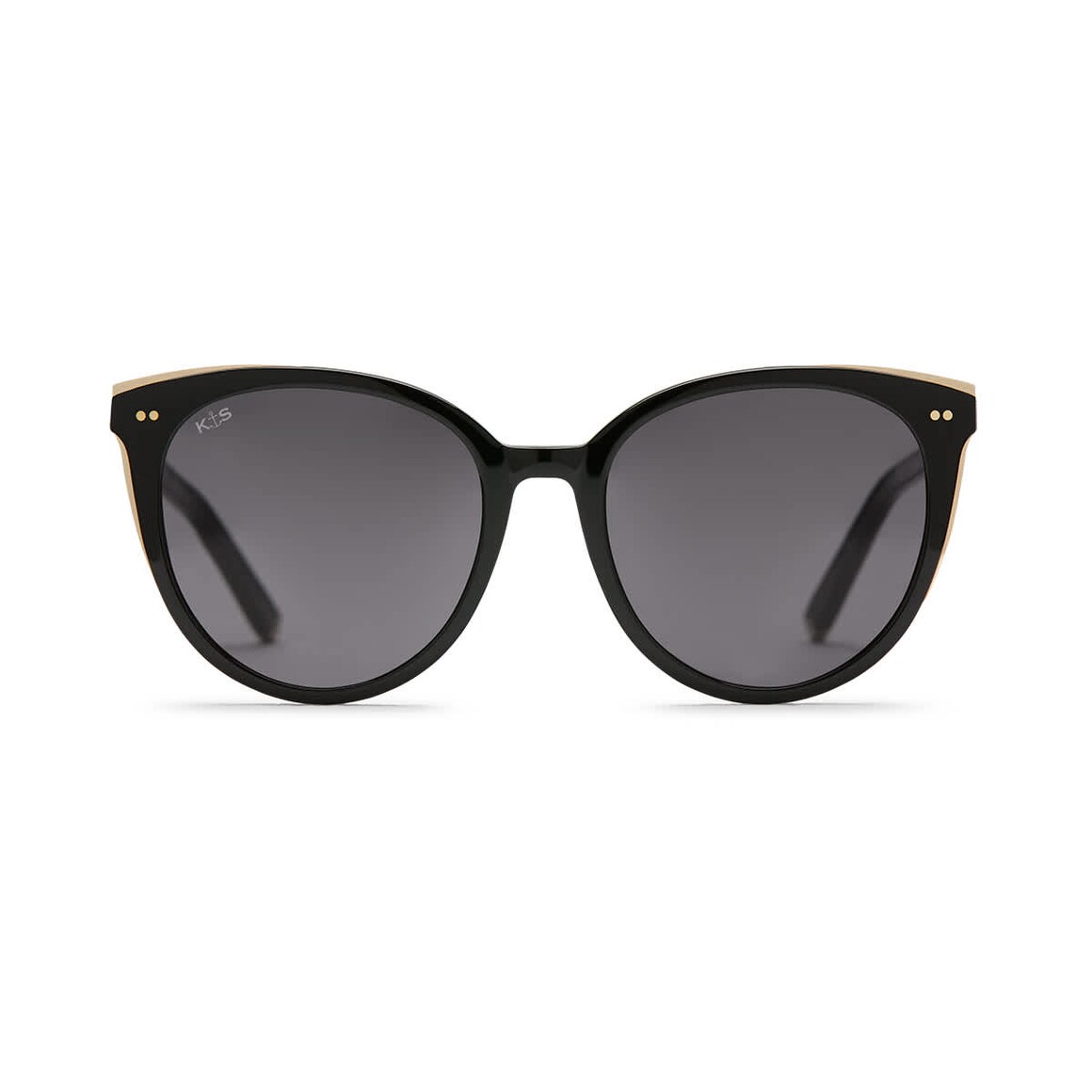 Kpten & Son Manhattan All Black Fabrik Onlineshop