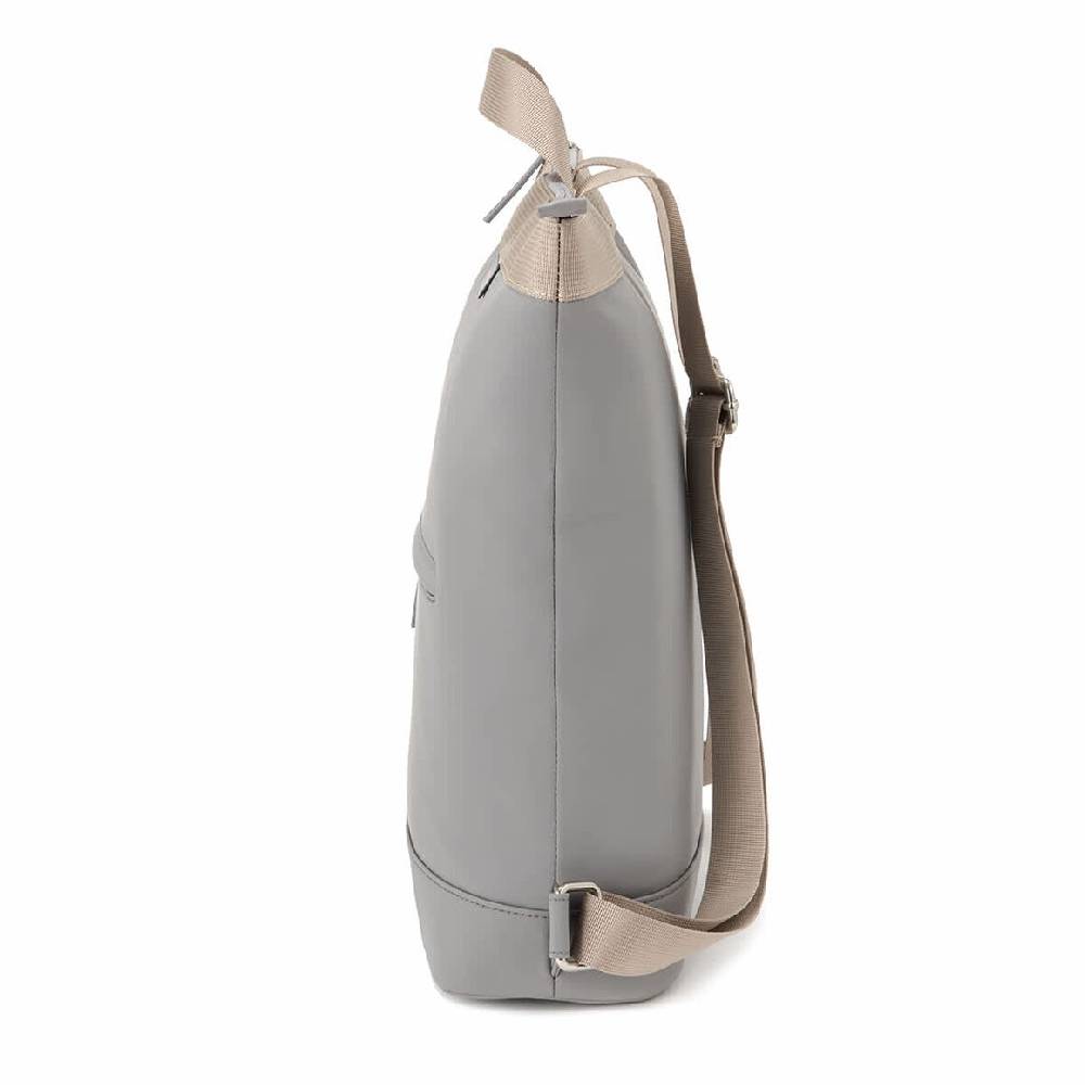 Kpten & Son Umea Sand Grey Flash Sale