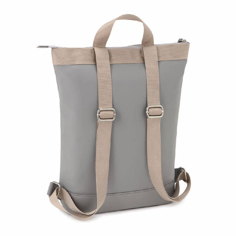 Kpten & Son Umea Sand Grey Flash Sale