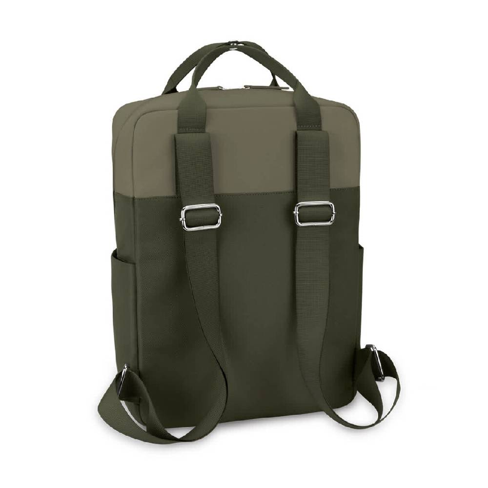 Kpten & Son Bergen Forest Green Osterangebot