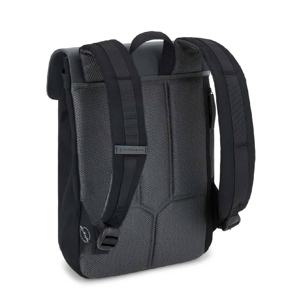 Kpten & Son Fyn Midnight Blue Valentinstagsangebot