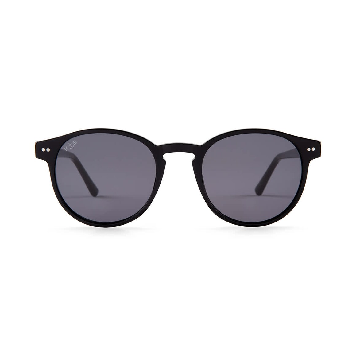 Kpten & Son Marais All Black Outlet