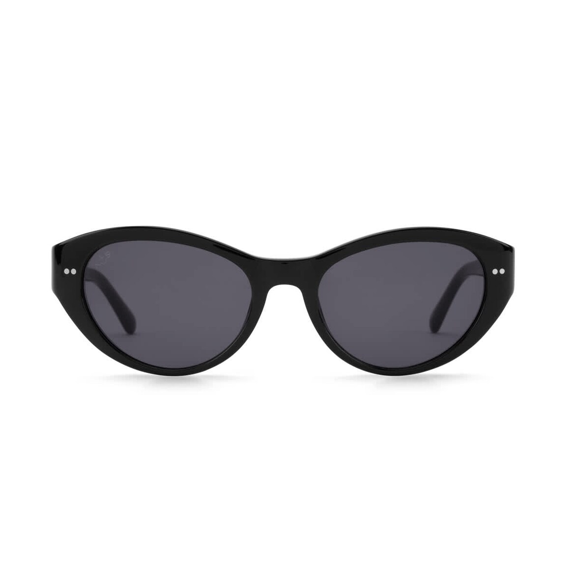 Kpten & Son Marseille All Black Verkauf