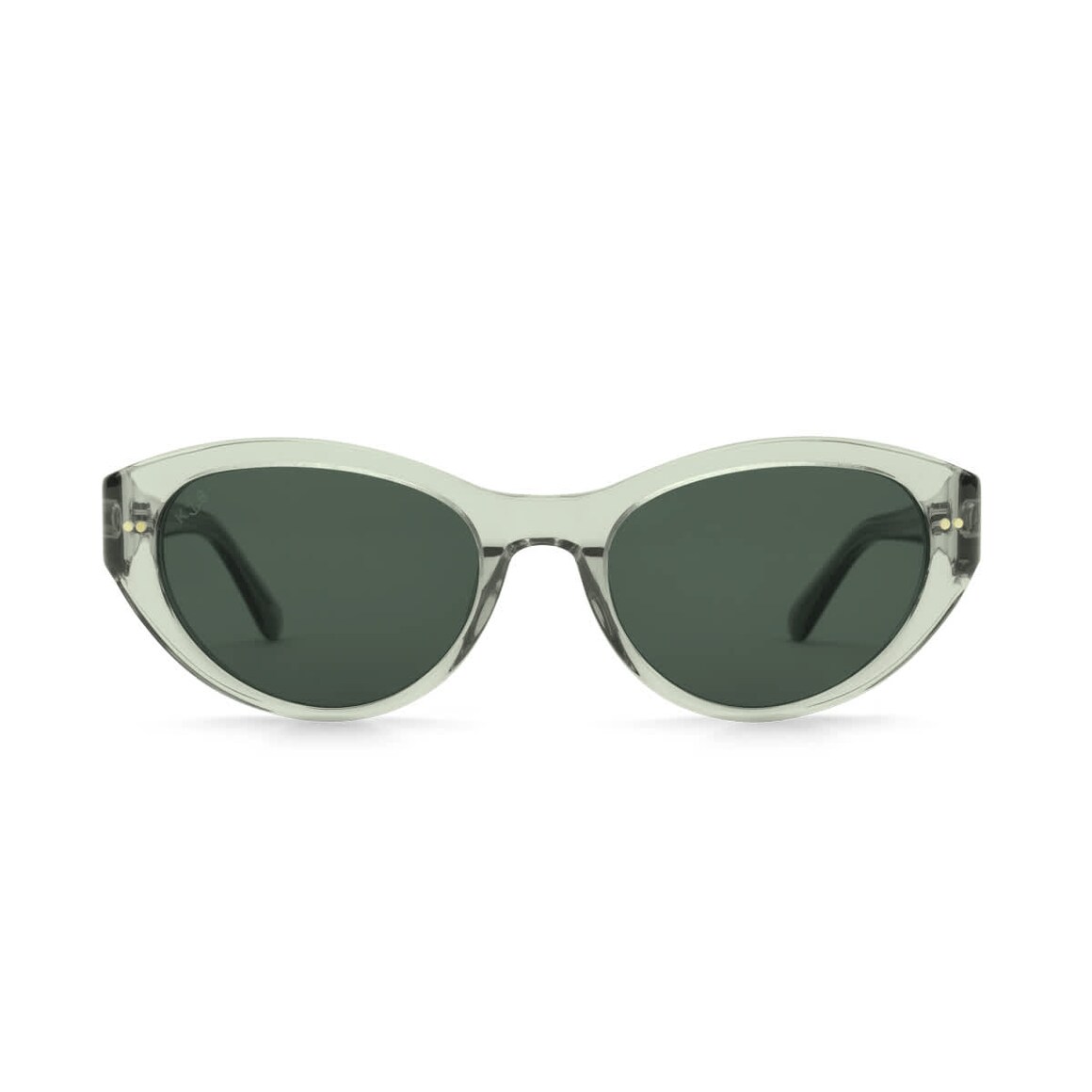 Kpten & Son Marseille Crystal Green Angebote
