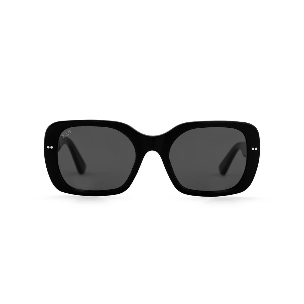 Kpten & Son Milan All Black Hotsell
