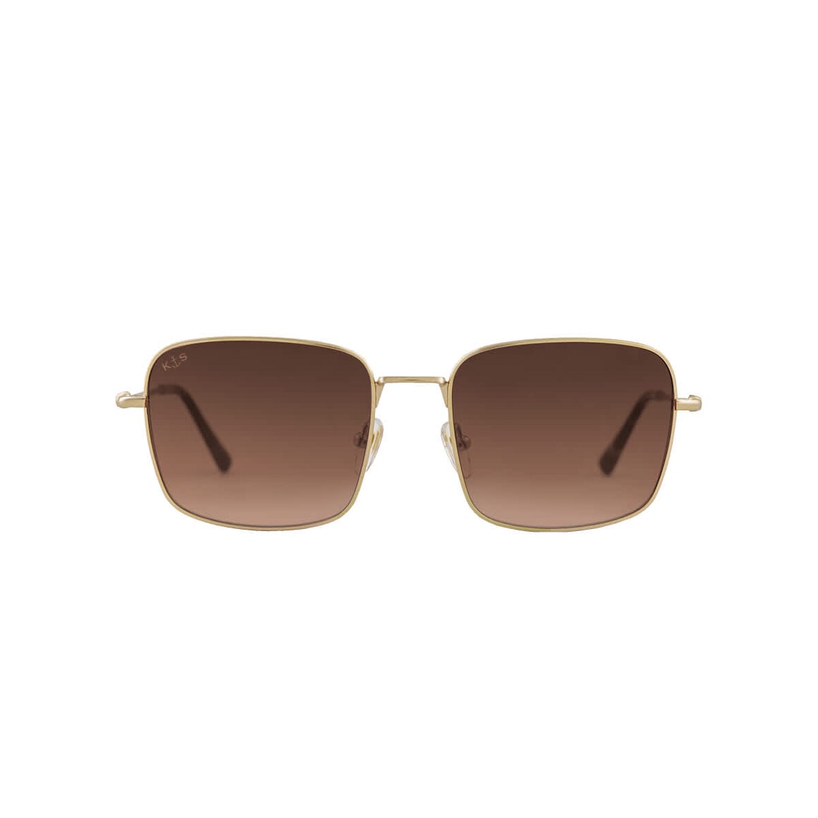 Kpten & Son Orlando Gold Brown Gradient im Angebot