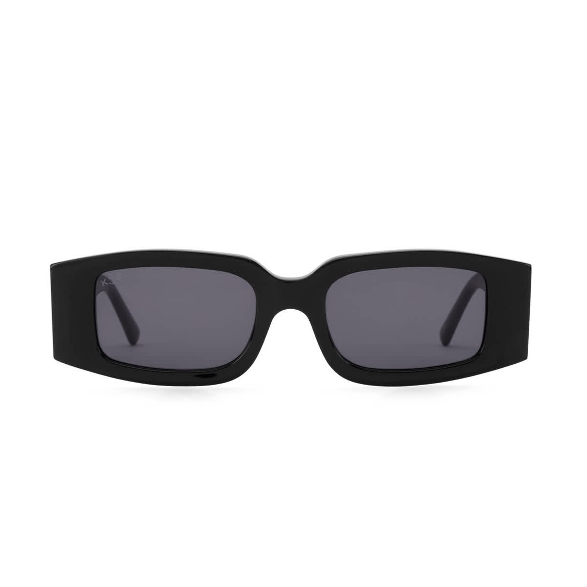 Kpten & Son Praia All Black Meist gekauft