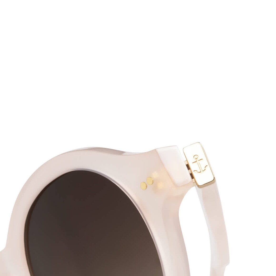 Kpten & Son Tokyo Rose Brown Gradient Flash Sale