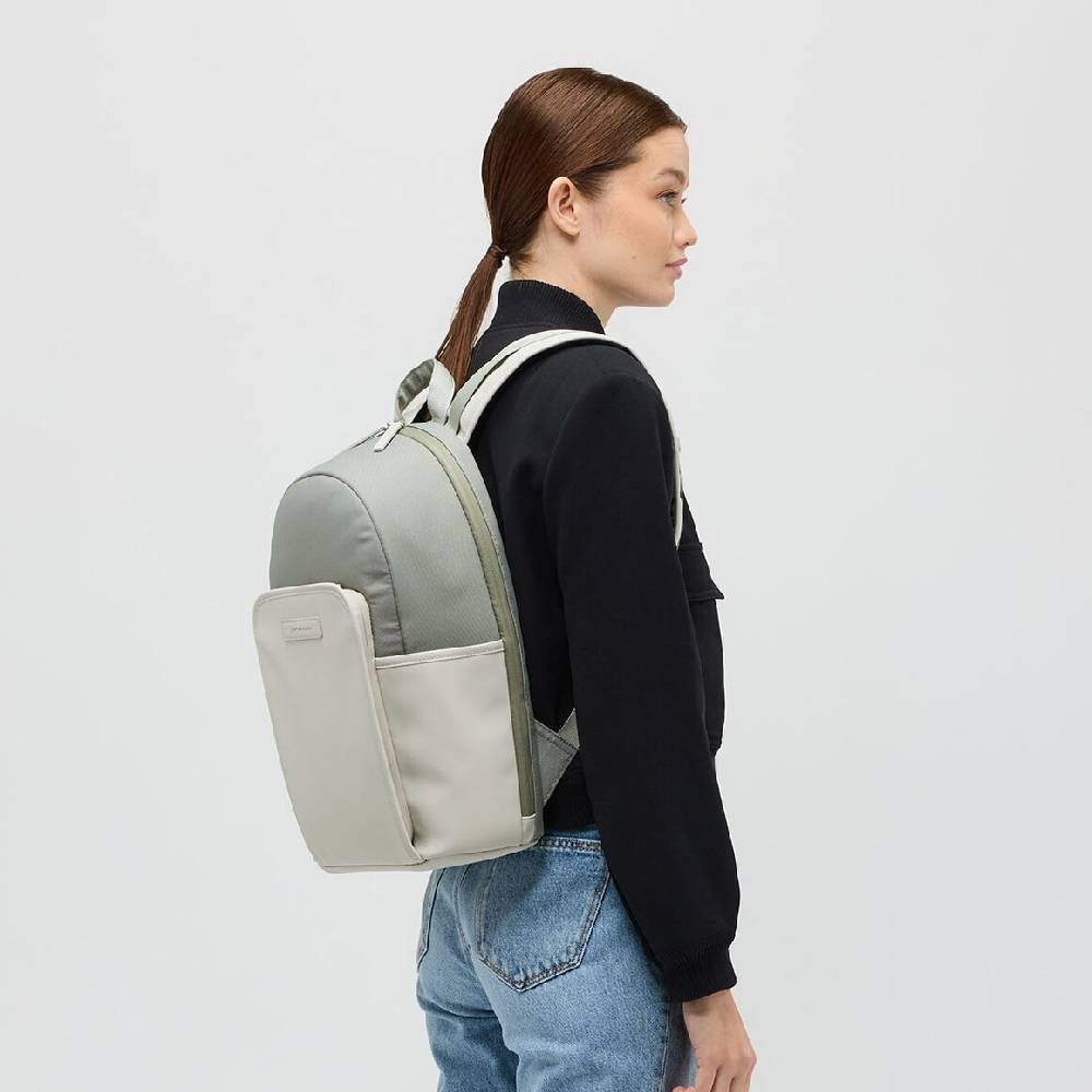 Kpten & Son Aalborg Muted Sage Exklusivangebot