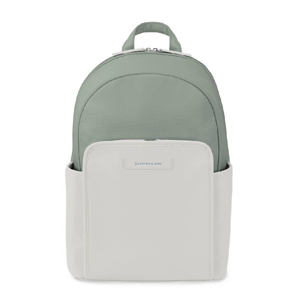 Kpten & Son Aalborg Muted Sage Exklusivangebot