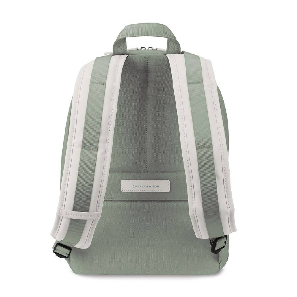Kpten & Son Aalborg Muted Sage Exklusivangebot
