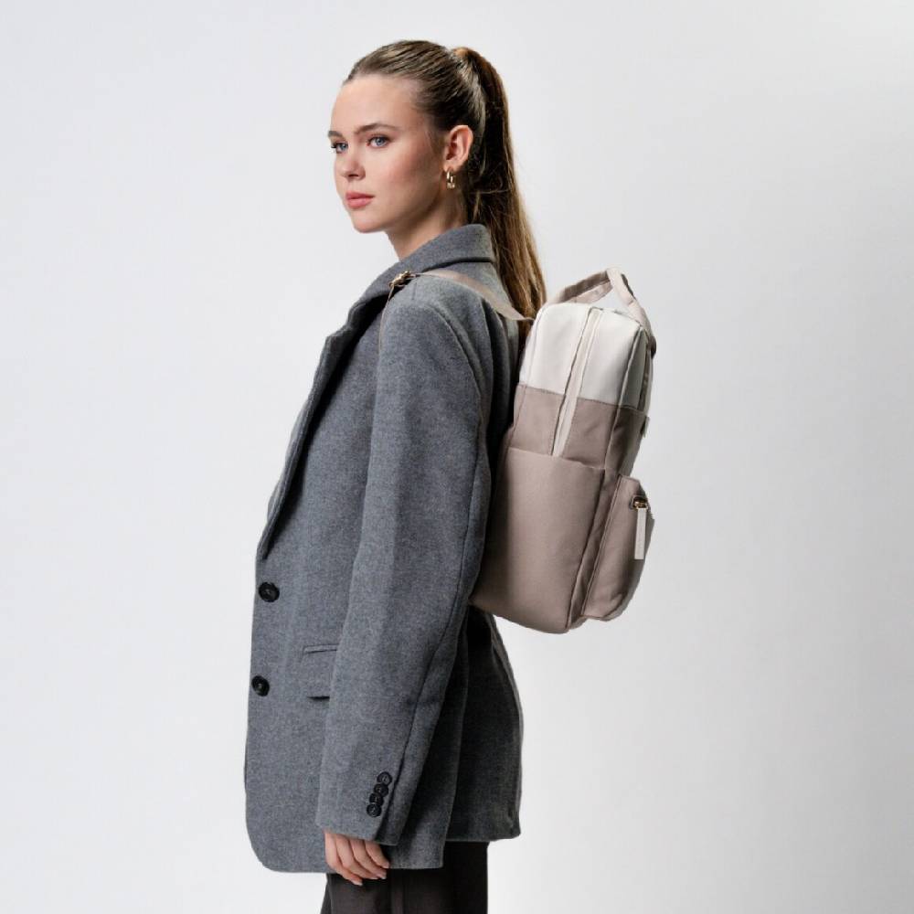 Kpten & Son Bergen Muted Clay Preisnachlass