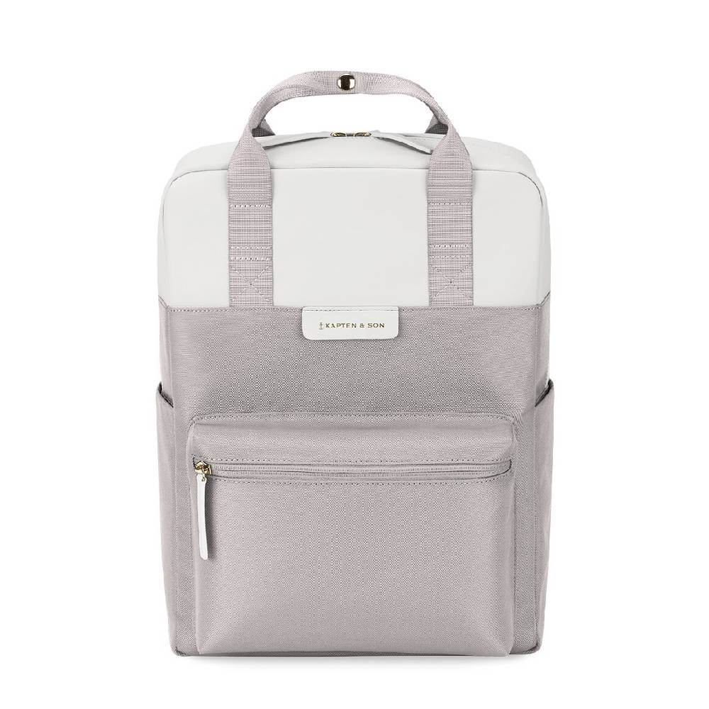 Kpten & Son Bergen Muted Clay Preisnachlass