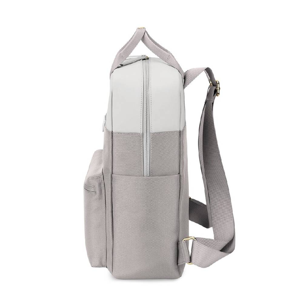 Kpten & Son Bergen Muted Clay Preisnachlass