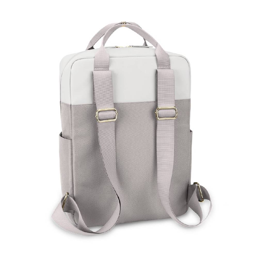 Kpten & Son Bergen Muted Clay Preisnachlass