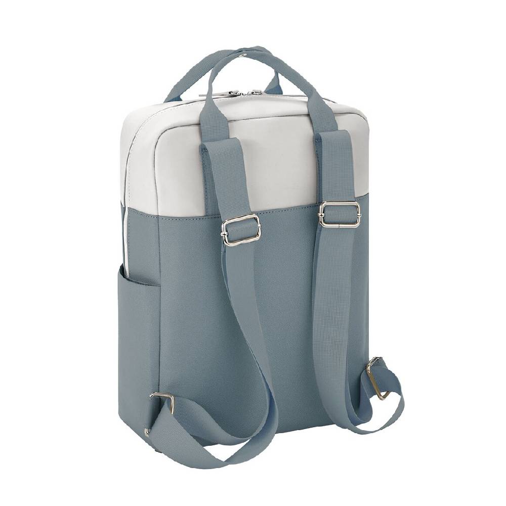 Kpten & Son Bergen Steel Blue Black Friday